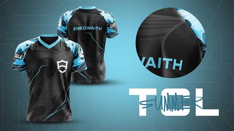 global esports jersey|global esports merch.